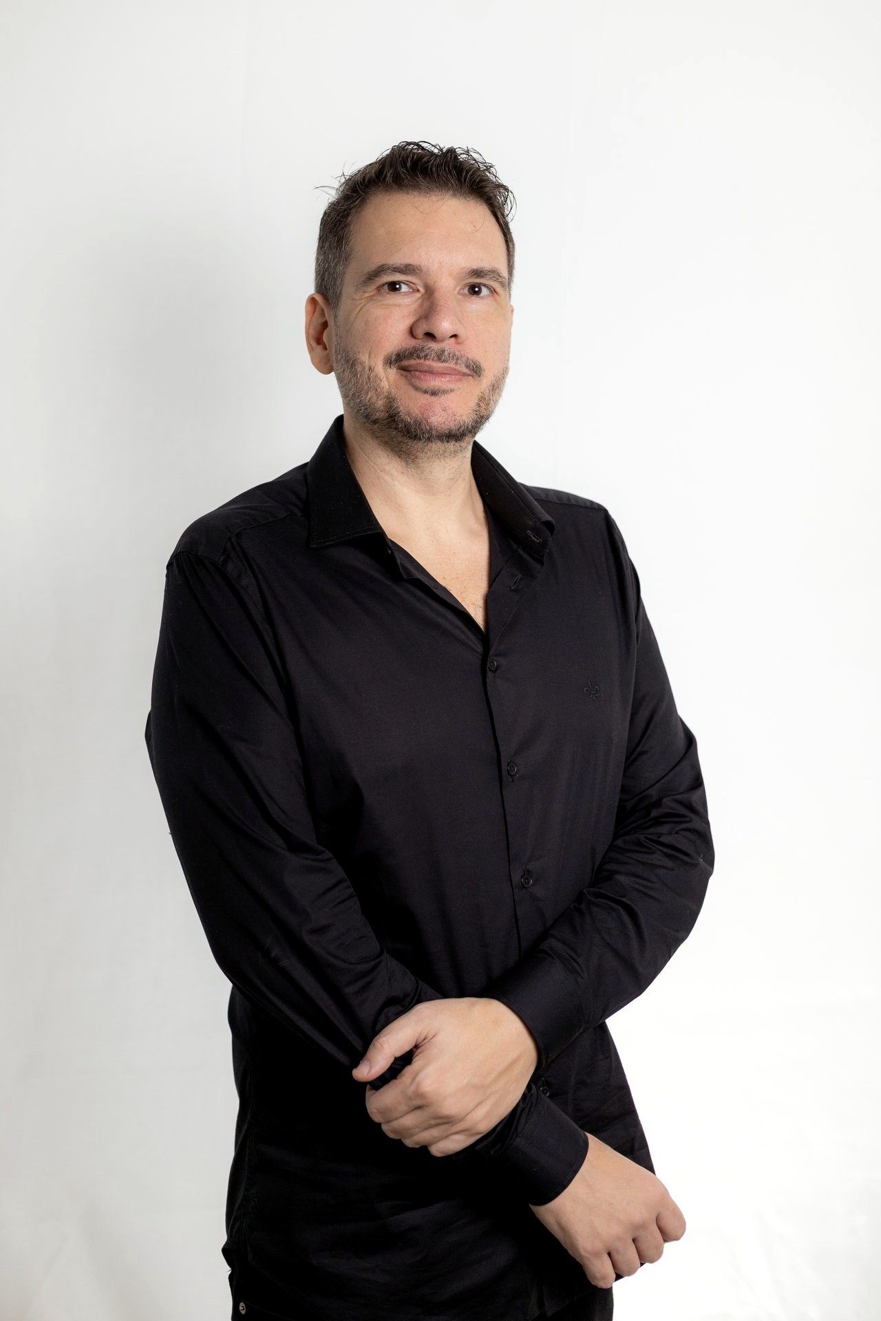 VibeStorytelling por Fernando Palacios