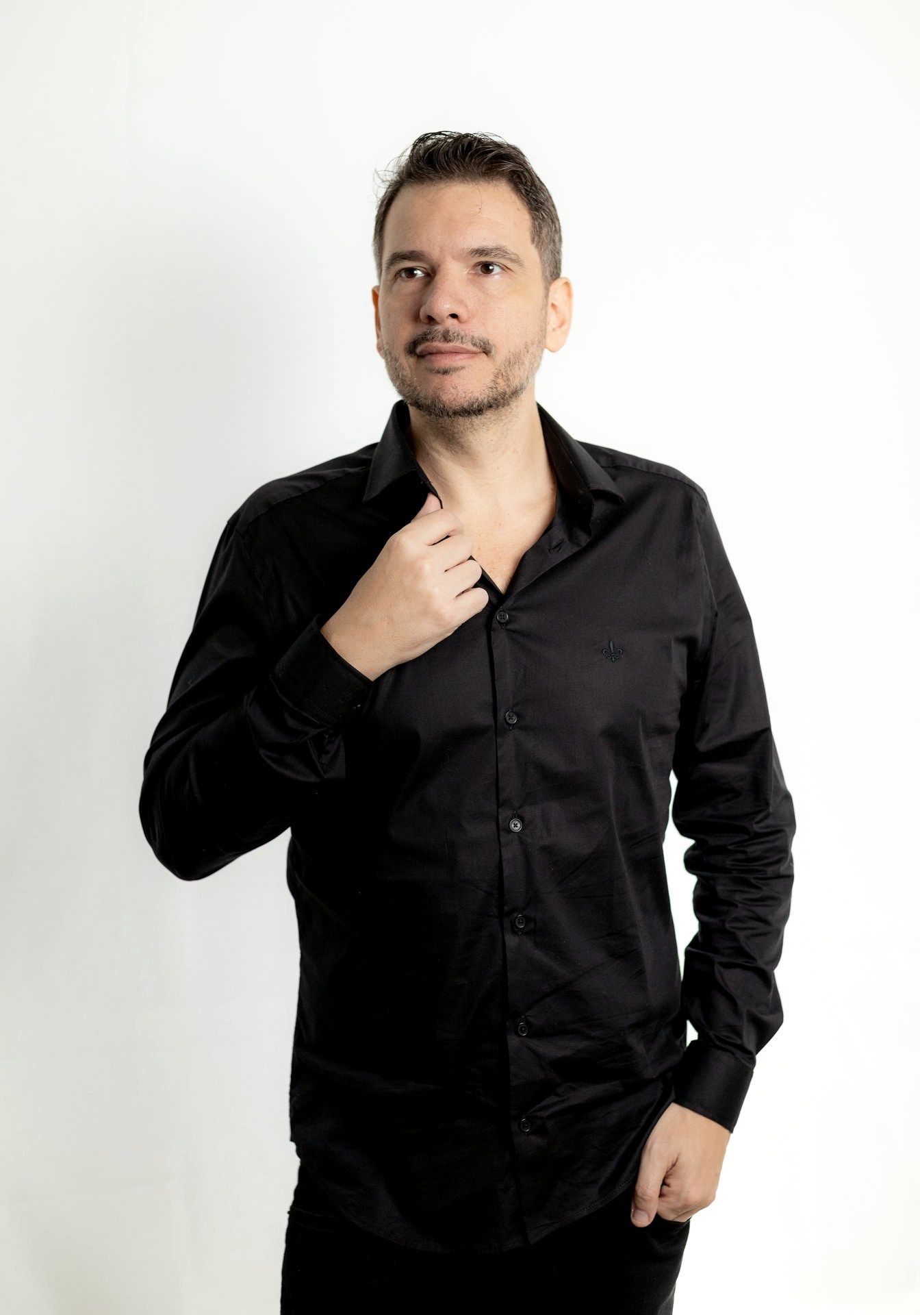 VibeStorytelling por Fernando Palacios