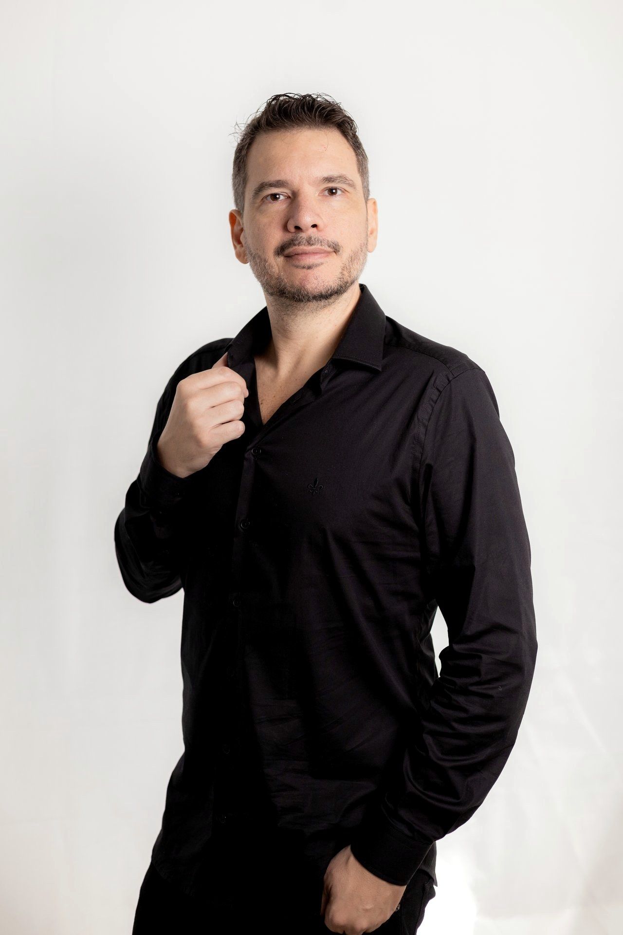 VibeStorytelling por Fernando Palacios