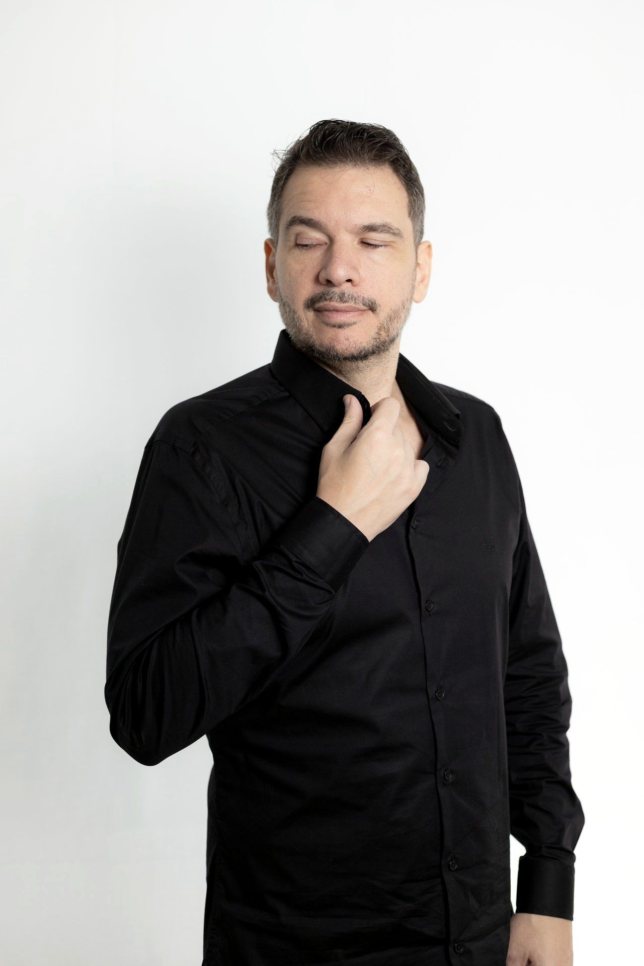 VibeStorytelling por Fernando Palacios