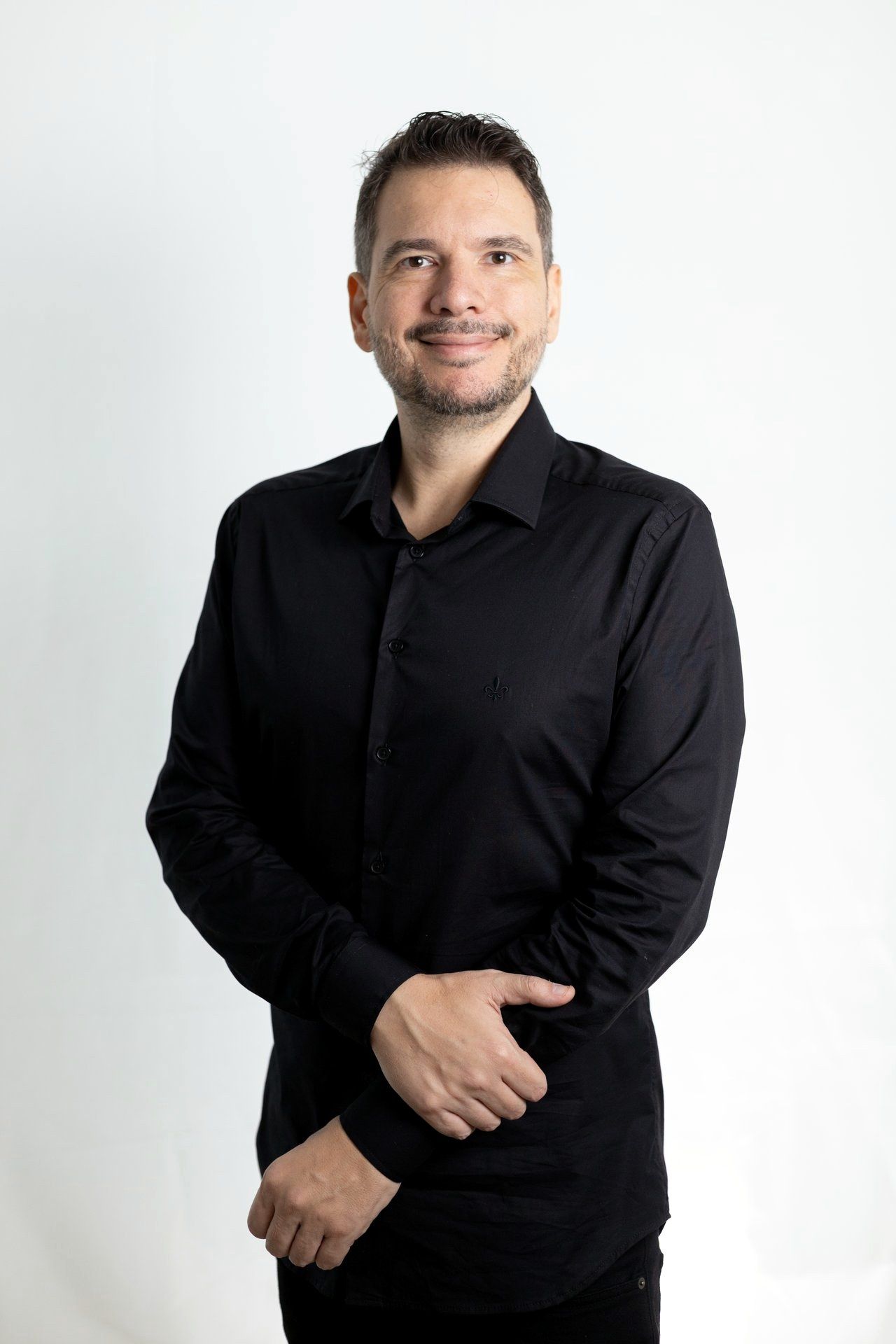 VibeStorytelling por Fernando Palacios