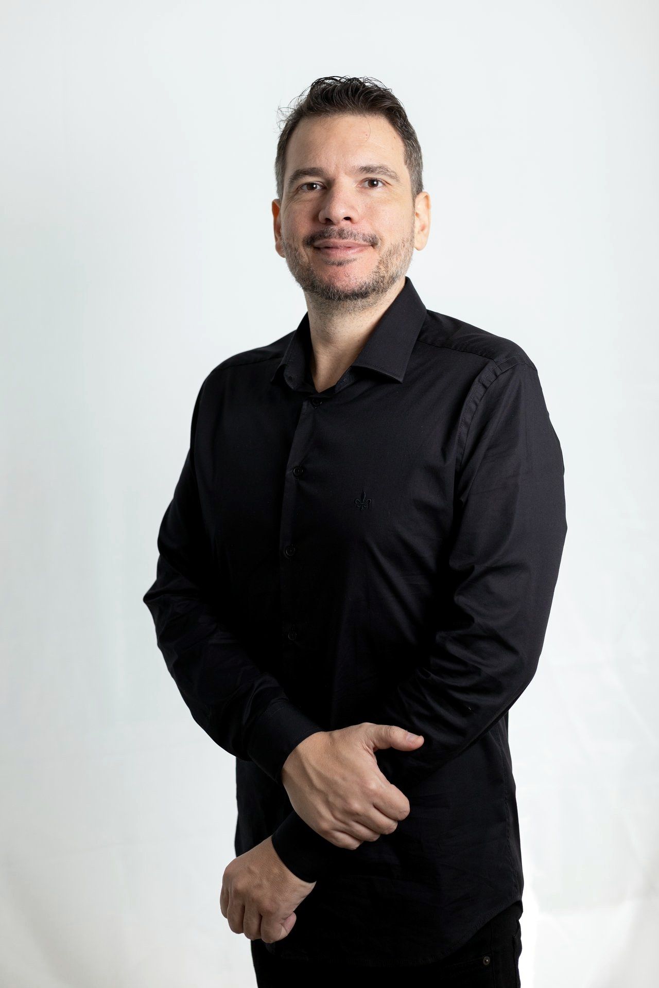 VibeStorytelling por Fernando Palacios